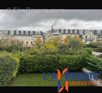 Appartement à SARTROUVILLE