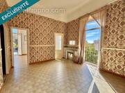 Photo 1 - Appartement à SAINT-RAPHAEL