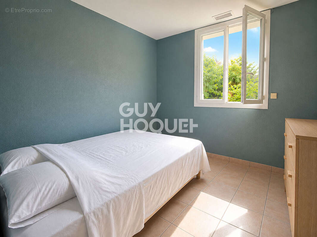 Maison/immeuble - 182.90 m2 - Canet plage - photo 6
