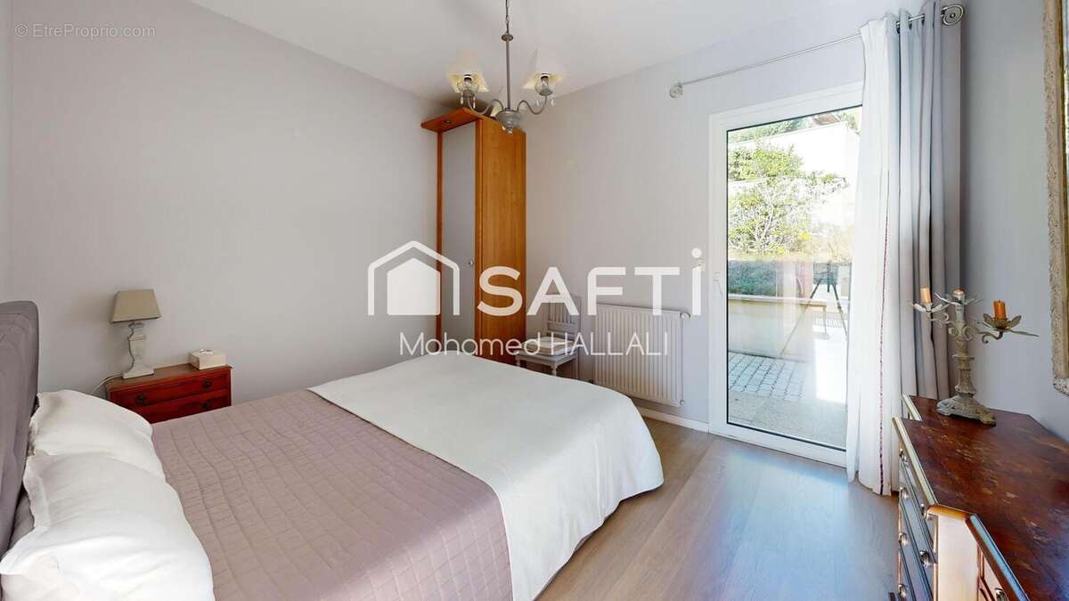 Photo 5 - Maison à LA TESTE-DE-BUCH