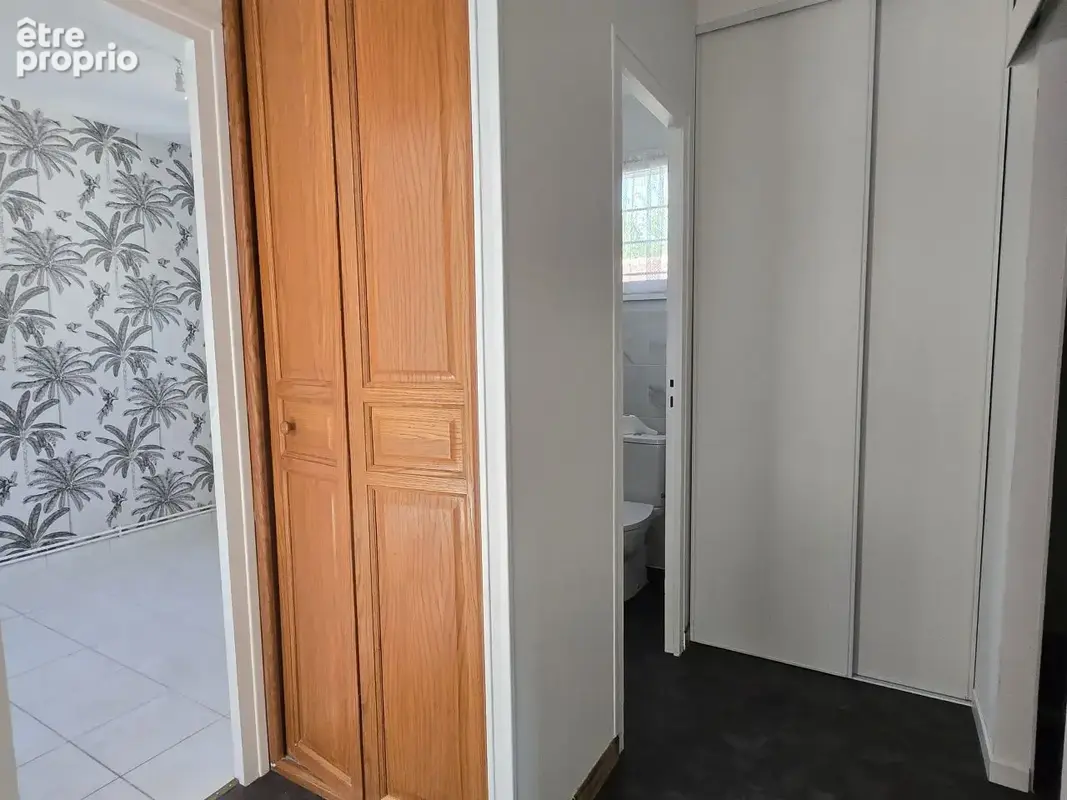 Vous n’avez plus qu’à poser vos valises ! - photo 11