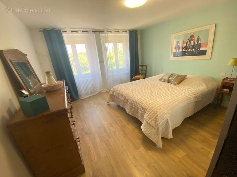 Maison à vendre 7 pièces proche de VESOUL (70) - photo 11