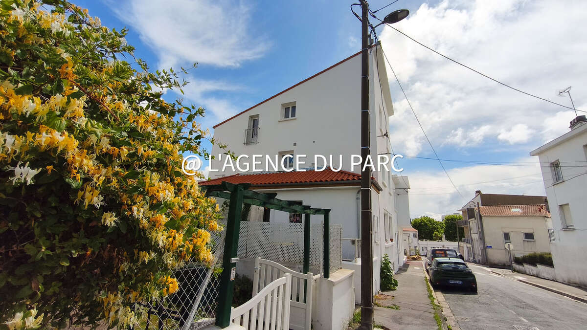 ROYAN Centre ville - photo 8