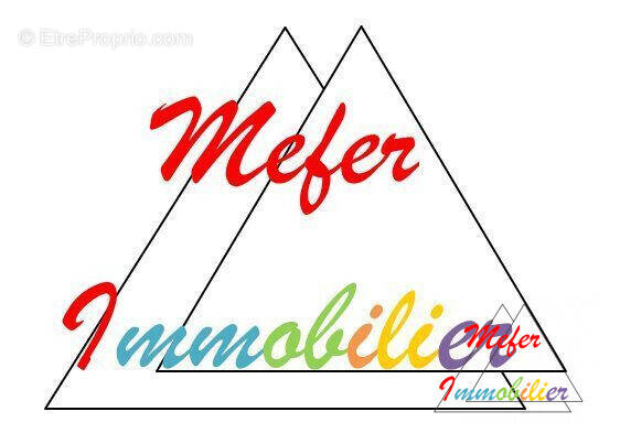 Commerce à SAINT-ELOY-LES-MINES