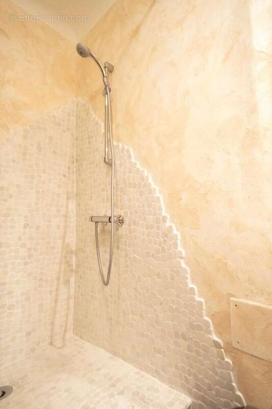 Photo 5 - Maison à SAINT-MARTIN-D&#039;ARDECHE