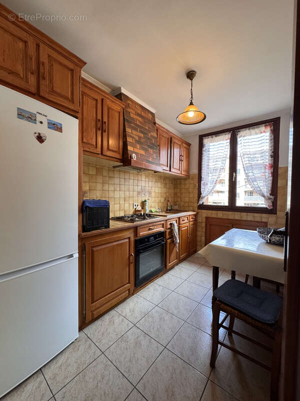 Maison à PORT-VENDRES