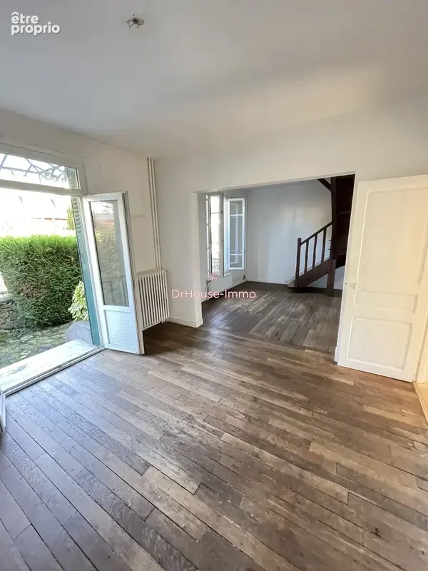 Maison 5 pièces 100 m² à vendre à Villiers-Sur-Orge (91700) - photo 33