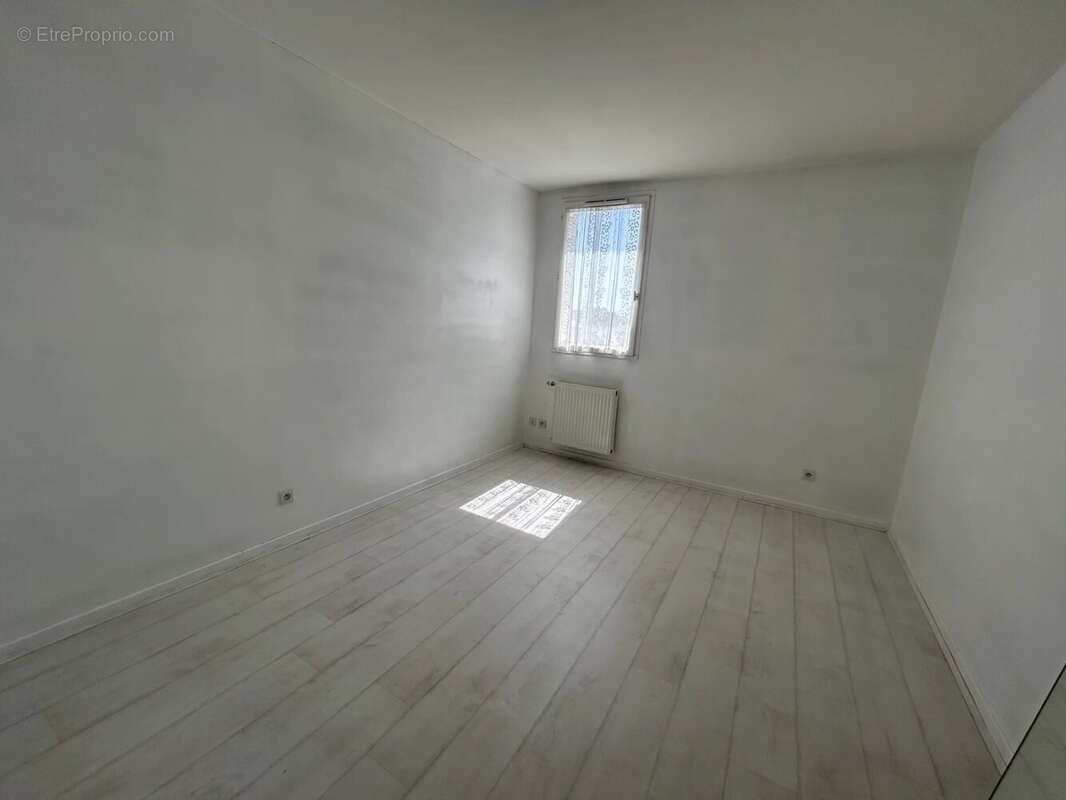 Saint jean de braye - photo 4