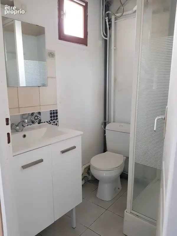 Appartement 180 m² à Lievin  - photo 6
