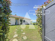 Maison à ROZIER-EN-DONZY