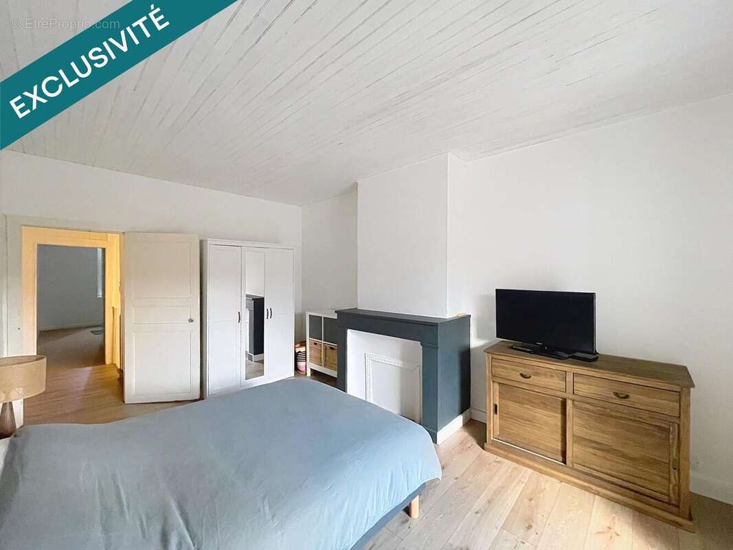 Photo 6 - Maison à AUVILLAR