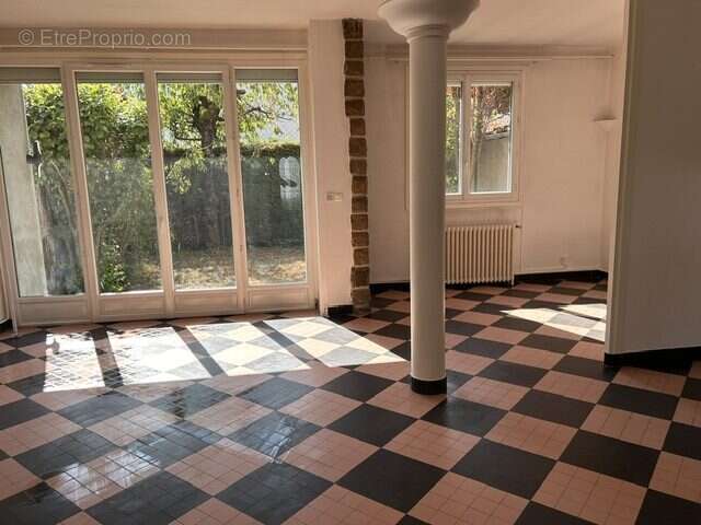 Maison 108 m² à Chamalieres  - photo 2