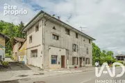 Photo 1 - Maison à L'ALBENC