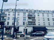 Appartement à DRANCY