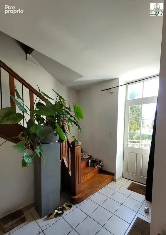 Appartement 310 m² à vendre à Cuisery (71290) - photo 7