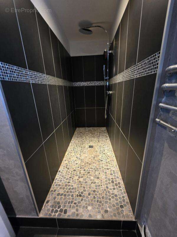 Maison 219 m² à Biscarrosse  - photo 12