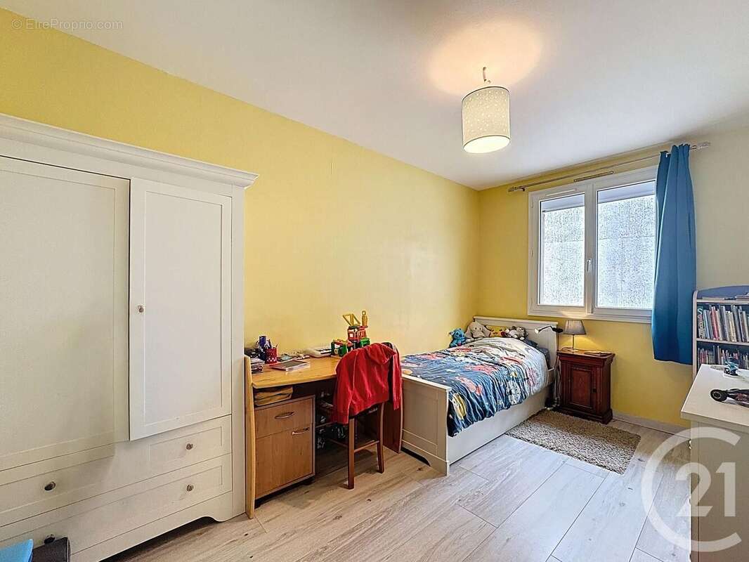 Maison à LA FERTE-SAINT-AUBIN