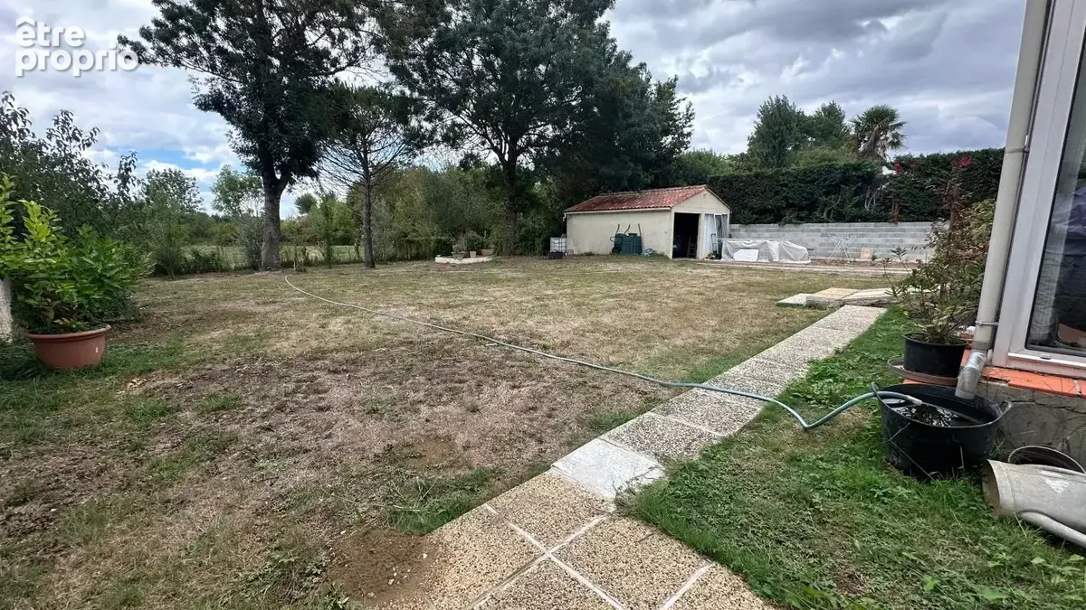 Maison À Vendre - photo 12