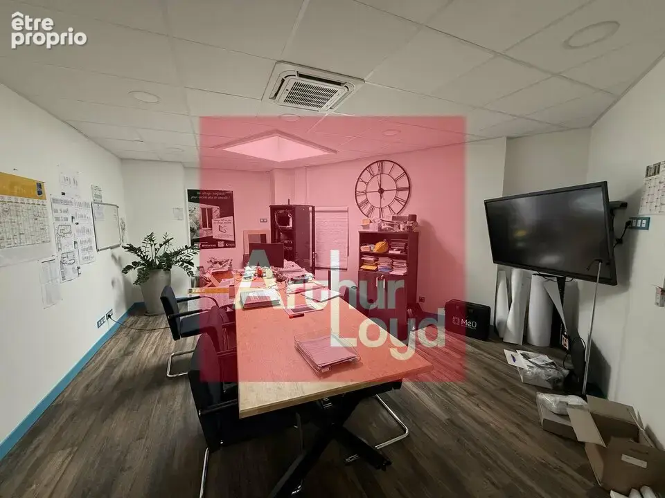 Bien immobilier à vendre à Agen (47000) - photo 2