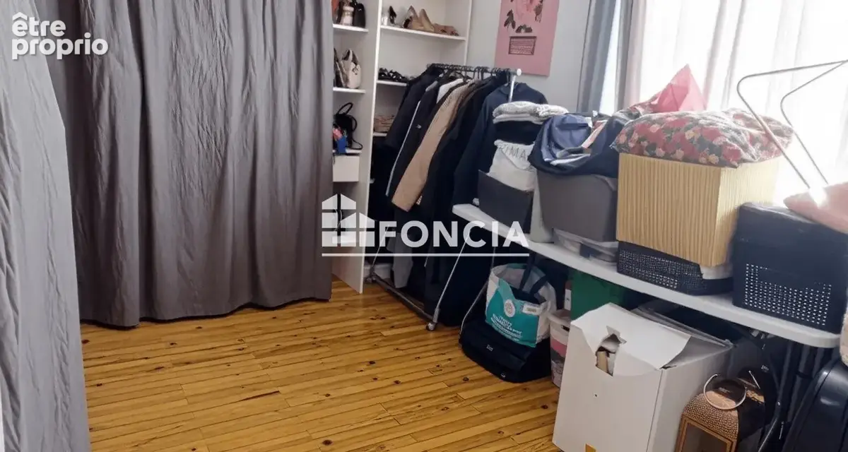 Rare sur Fraisses, idéal Investisseur - photo 7