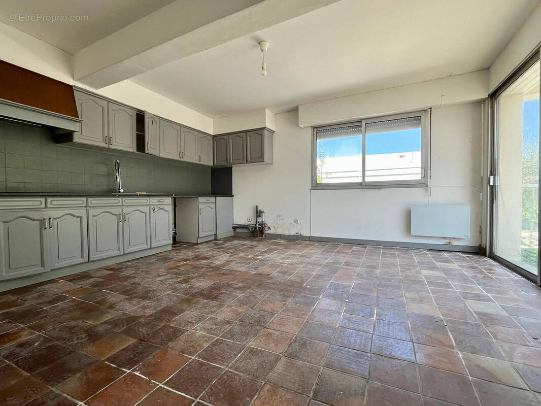 Appartement à FLOIRAC