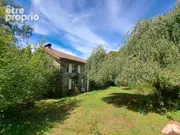 Photo 2 - Maison à BAFFIE