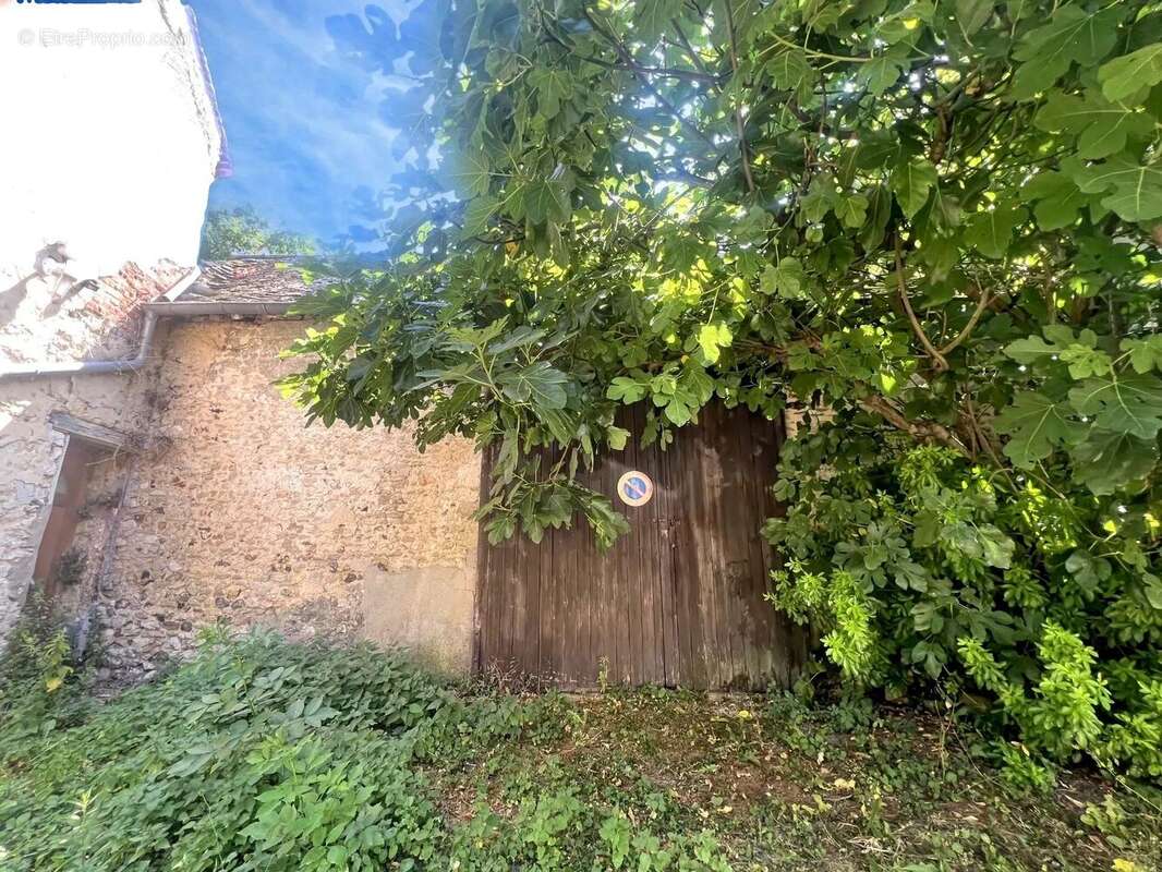 Vente Maison Houdan(78550) 451 500ï¿œ - photo 3
