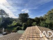 Photo 1 - Appartement à GRANE