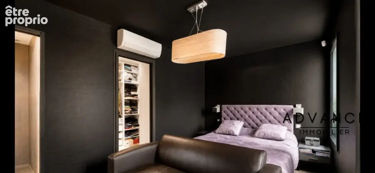 Maison 7 pièces 213 m² à vendre à Toulouse (31500) - photo 7