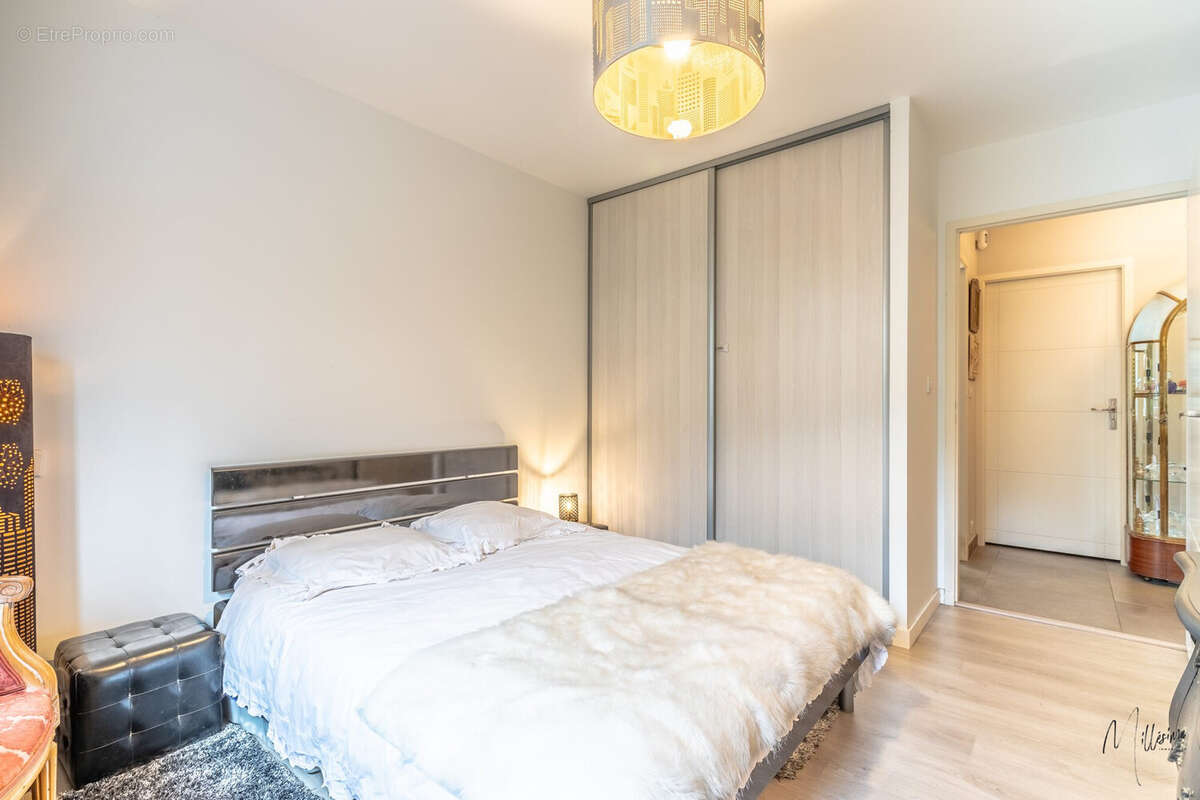 Appartement à ANGLET