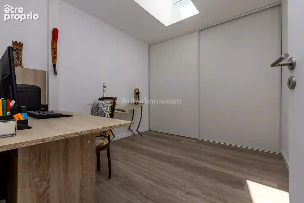 Vente Appartement Vezeronce-curtin(38510) 380 000ï¿œ - photo 9