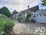 Photo 1 - Maison à CHAMBON-LA-FORET