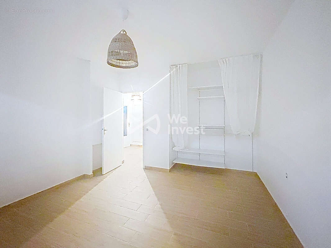 Maison 220 m² à Montpellier  - photo 9