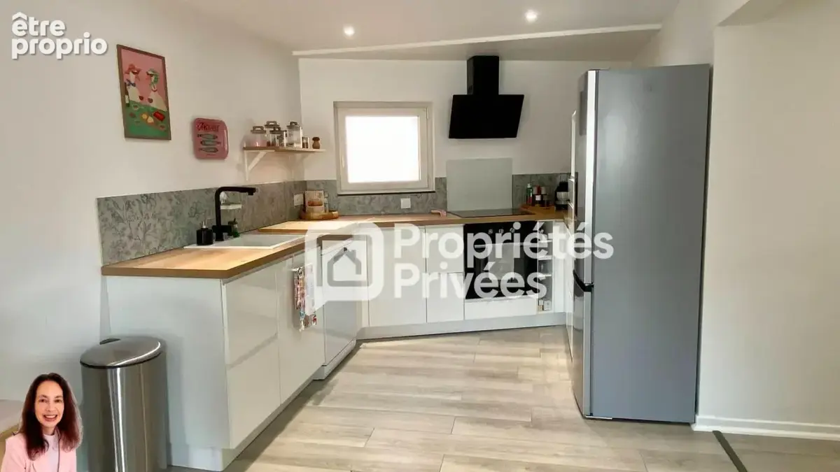 Magnifique Appartement 2 pièces 54 m2 Puget Sur Argens - photo 3