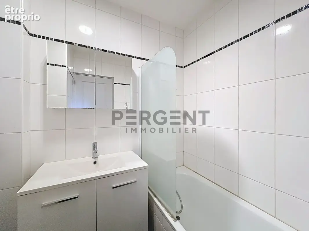 Appartement 2 pièces 32 m² à vendre à Charleville-Mezieres (08000) - photo 3