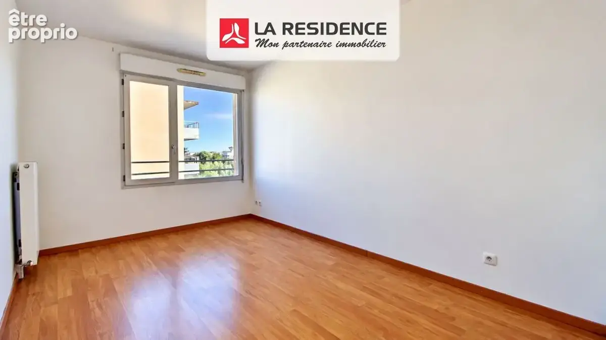 Appartement 3 pièces 65 m² à vendre à Bois-D'arcy (78390) - photo 4
