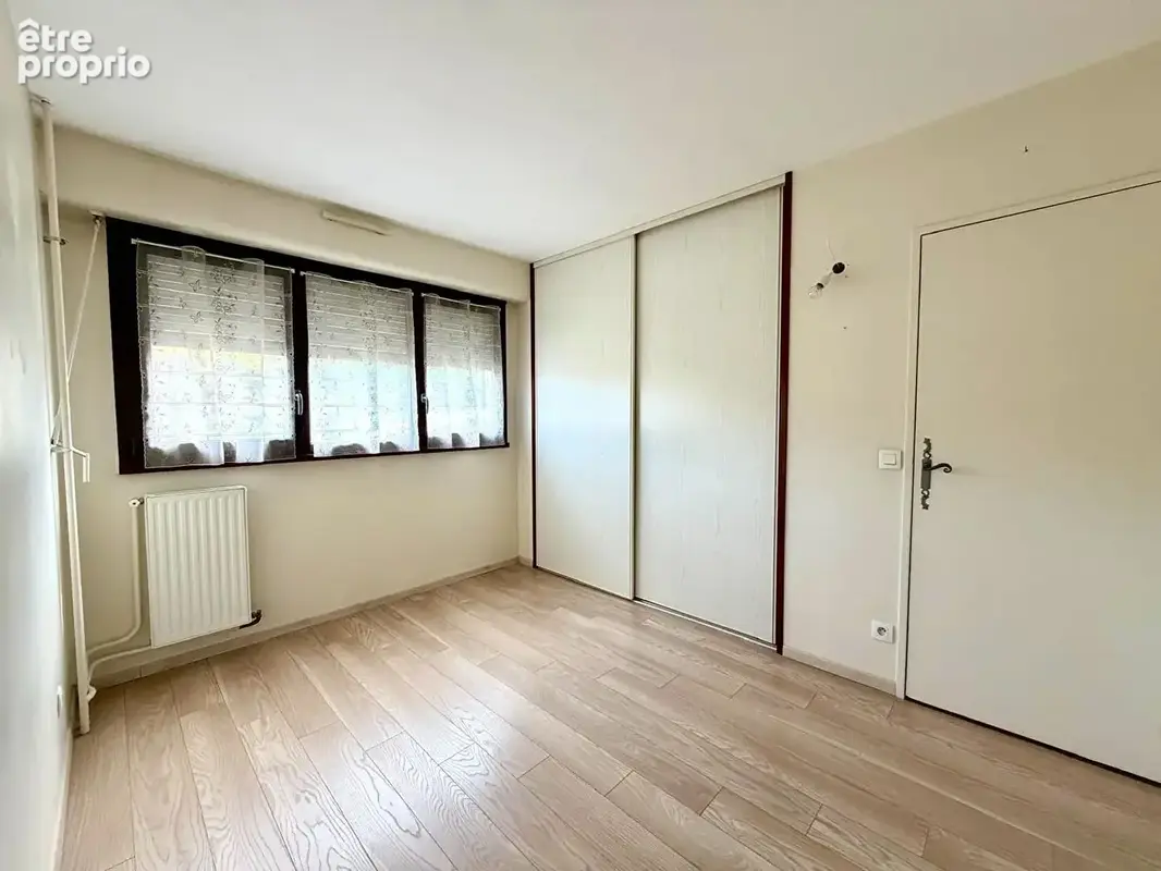 Appartement 3 pièces 65 m² - Brunoy - photo 13