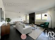 Photo 1 - Appartement à METZ