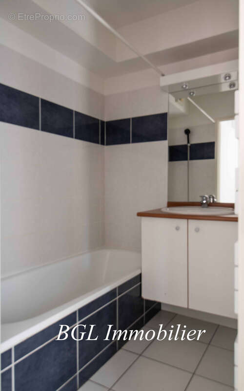 Appartement à BISCARROSSE