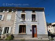 Photo 1 - Maison à PUIVERT