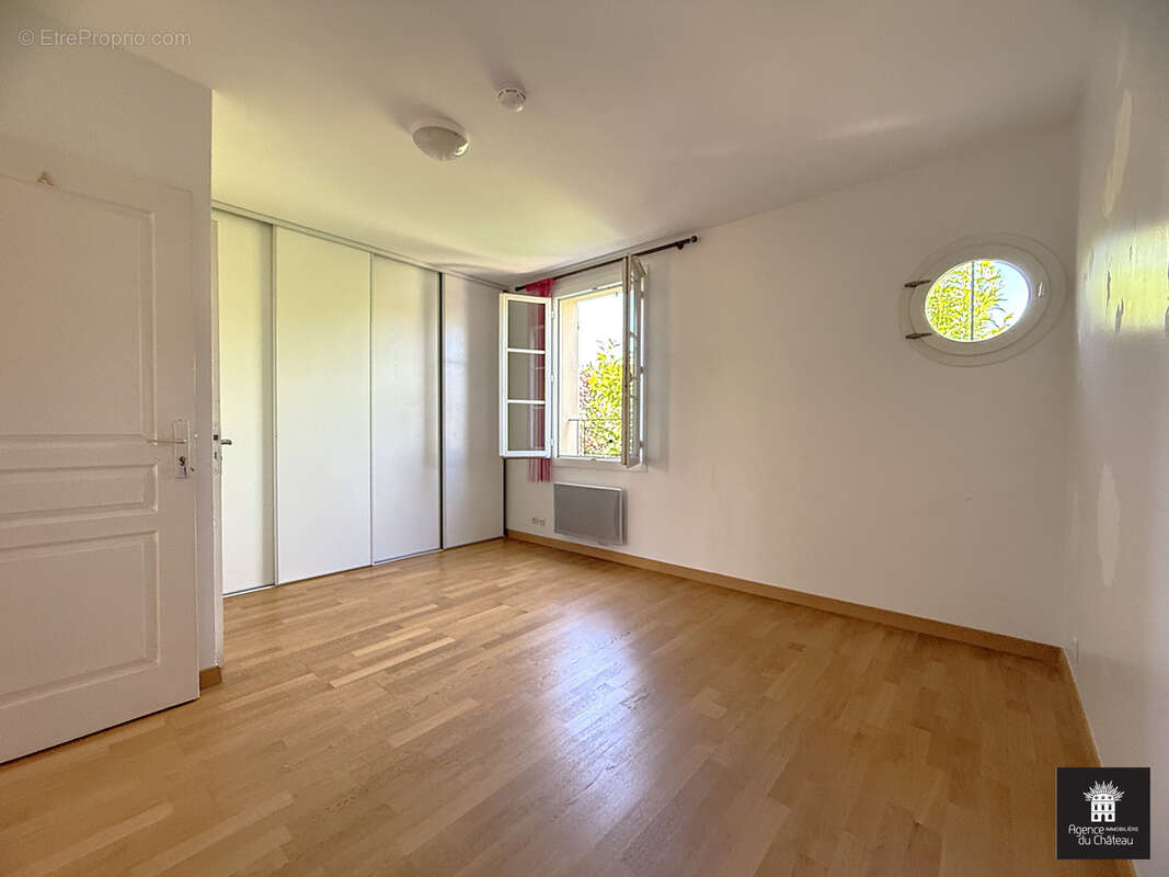 Maison à LE CHESNAY