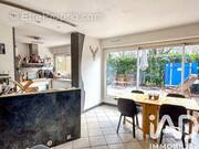 Photo 1 - Appartement à CRETEIL