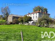 Photo 1 - Maison à JUSSAC