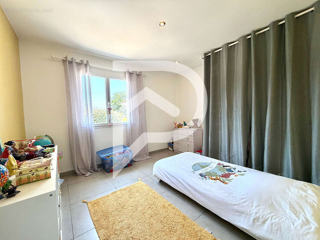 Maison Maslacq 7 pièces 175 m² - photo 11