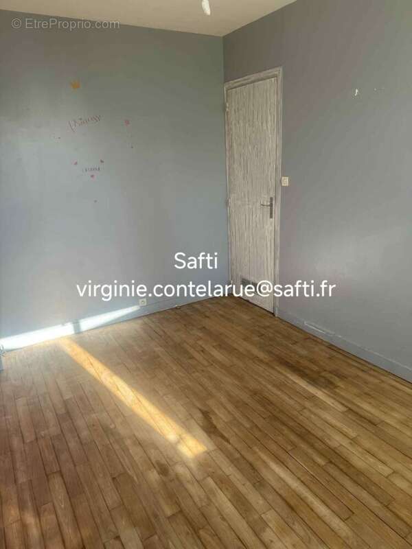 Photo 7 - Maison à LE GRAND-MADIEU