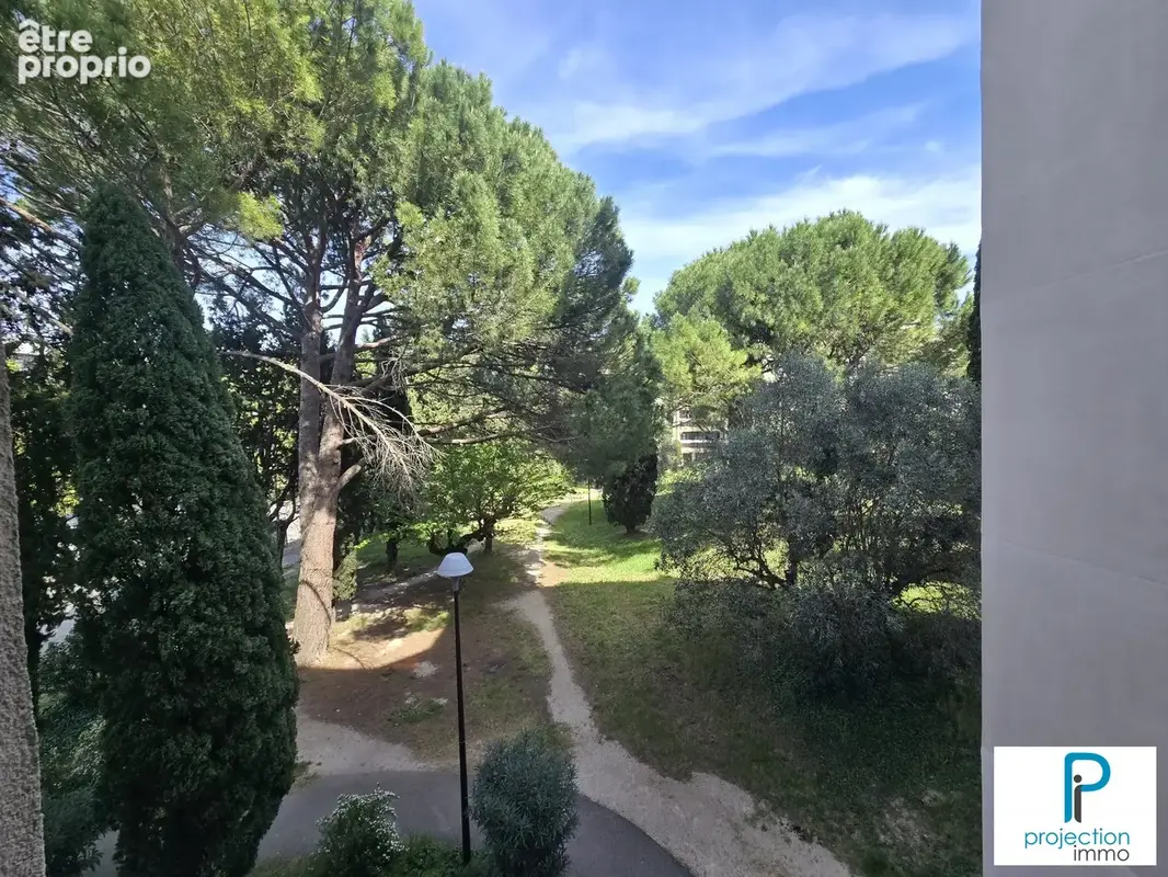 Appartement 4 pièces 80 m² à vendre à Avignon (84000) - photo 8