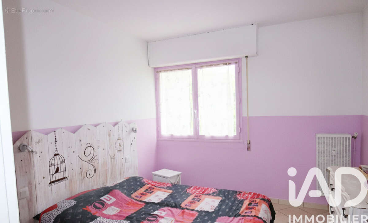 Photo 6 - Appartement à FREJUS