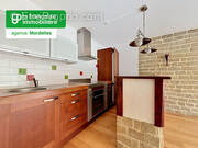 Appartement à BREAL-SOUS-MONTFORT