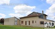Photo 1 - Maison à POSSESSE