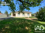 Photo 1 - Maison à POUZAC